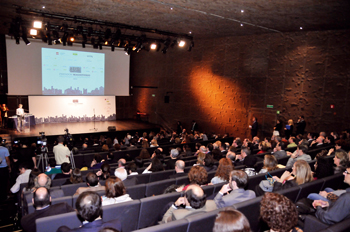 premios magisterio2013-2