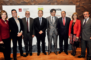 premios magisterio2013