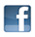 FacebookLogo