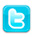 TwitterLogo