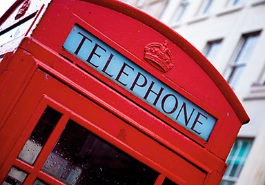 telephone-london-red-england-163090