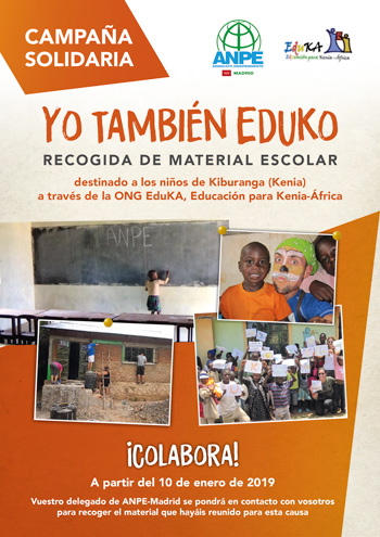 10-Cartel-campaña-solidaria-2