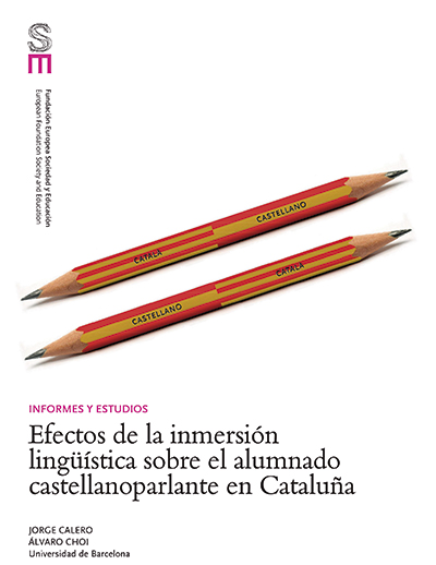 34-SE-Inmersion-Cataluna-pág.-1