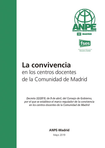 38-ANPE-MADRID-FOLLETO-CONVIVENCIA-2019-final