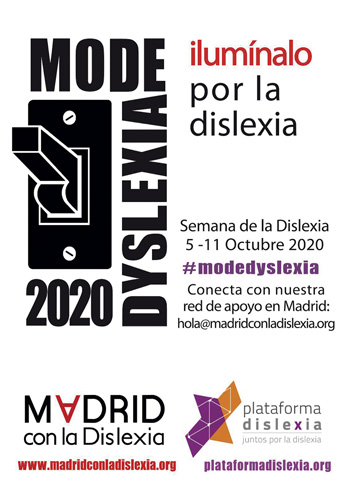 27-Madrid-con-la-Dislexia-2020